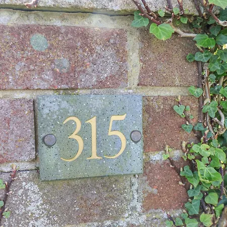 315 Filey Road * Scarborough