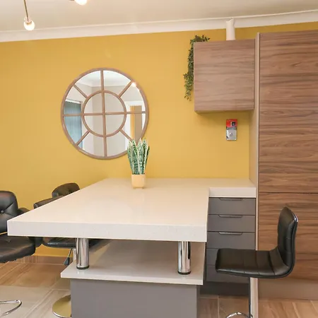 315 Filey Road *