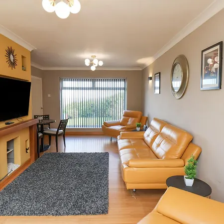 315 Filey Road