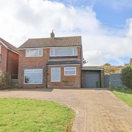 315 Filey Road Holiday home