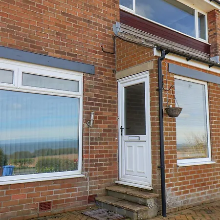 315 Filey Road * Scarborough