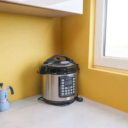 펜션 315 Filey Road