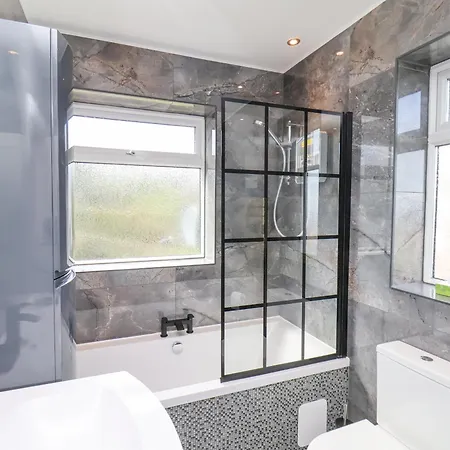 315 Filey Road * Скарборо