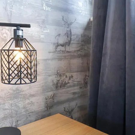 315 Filey Road Дом отдыха Скарборо