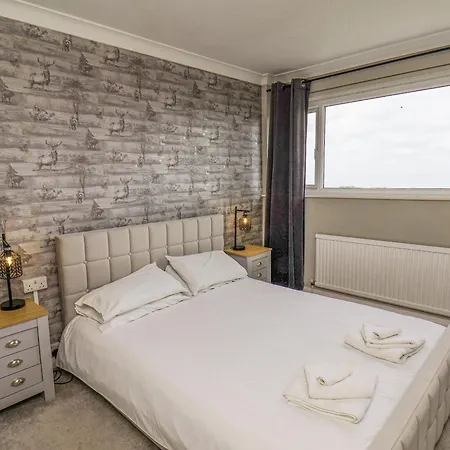 315 Filey Road Скарборо