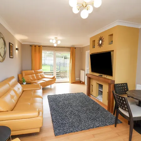 315 Filey Road * Скарборо