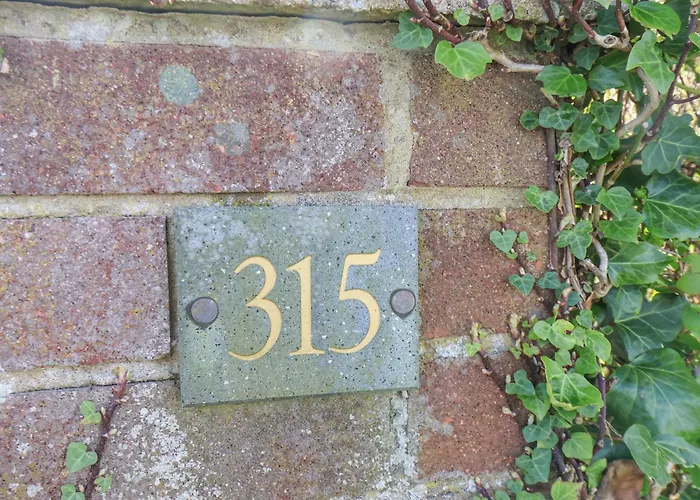 315 Filey Road * Скарборо