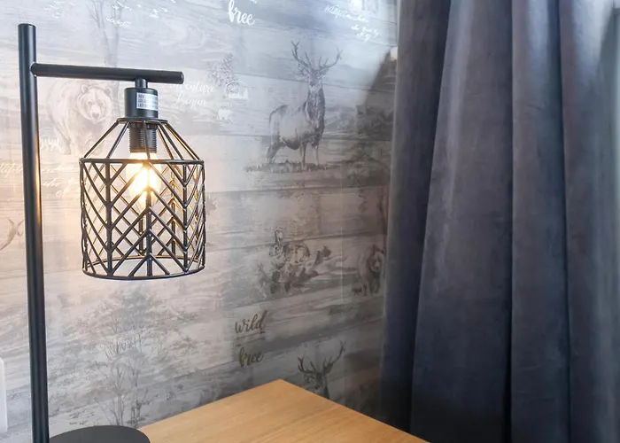 315 Filey Road Дом отдыха Скарборо