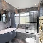315 Filey Road Tatil Evi