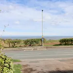 315 Filey Road