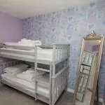 315 Filey Road Tatil Evi