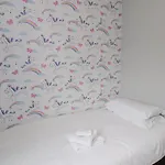 Tatil Evi 315 Filey Road