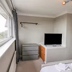 315 Filey Road *