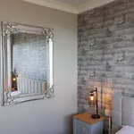 315 Filey Road Tatil Evi *
