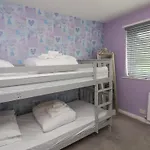 315 Filey Road Tatil Evi Scarborough