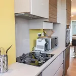315 Filey Road Tatil Evi