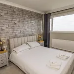 315 Filey Road Scarborough