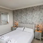 Tatil Evi 315 Filey Road Scarborough