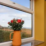 315 Filey Road Tatil Evi Scarborough