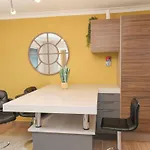 315 Filey Road *