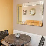 315 Filey Road Tatil Evi Scarborough
