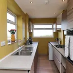 315 Filey Road Tatil Evi *