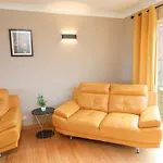 315 Filey Road Tatil Evi Scarborough
