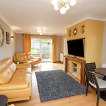 315 Filey Road * Scarborough