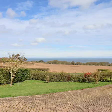 315 Filey Road Tatil Evi
