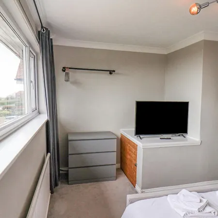 315 Filey Road *