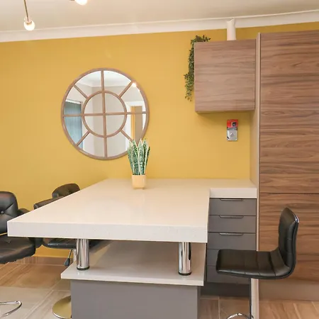 315 Filey Road *