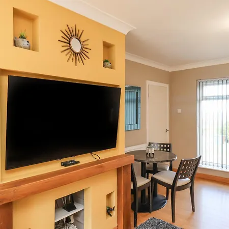 315 Filey Road *